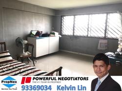 Blk 165 Bishan Street 13 (Bishan), HDB 5 Rooms #152933742